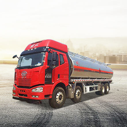 ?；囅盗? title=